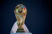 FIFA World Cup 2026 Draw: Matchups to Be Revealed Friday