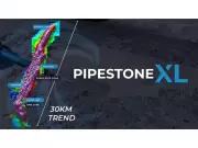 First Atlantic Nickel Closes $2.6M Private Placement, Strategic Investor Exercises Top-Up