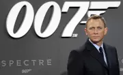 First James Bond Video Game in 10 Years Delayed by Two Months
