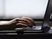 Five Men Arrested in Laval for Facebook Marketplace Robbery Spree