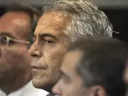 Florida Judge Orders Release of Jeffrey Epstein Grand Jury Transcripts