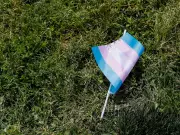 Florida Lawsuit Targets Medical Groups Over Youth Gender Treatments