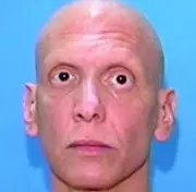 Florida's Dark Legacy: The Chilling Cases of Serial Killer Cops