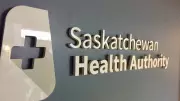 Flu Cases Surge in Saskatchewan Ahead of Holidays, Health System Feels Strain