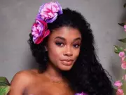 Former Broadway 'Lion King' Actress Imani Dia Smith, 25, Allegedly Stabbed to Death