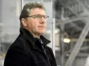 Former Maple Leafs Forward Paul Gagne Dies at 63 After Cancer Battle