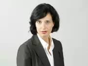 Former Ottawa Journalist Joanne Chianello Announces 2026 Council Bid