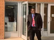 Former Saskatoon Christian School Director Pleads Guilty to Historical Assault Charges