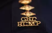 Four Charged in Church Point Drug Investigation: NS RCMP Makes Arrests
