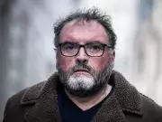 French Doctor Sentenced to Life for Poisoning 30 Patients, Killing 12