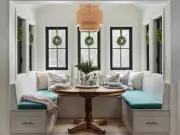 From Dusty Shell to Festive Home: A Designer's Holiday Transformation in Midhurst