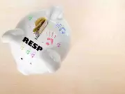 Garry Marr: Strong Markets and Working Kids Complicate RESP Withdrawal Strategy