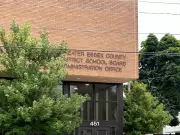 GECDSB Seeks Two New Trustees: Deadline Dec. 10 for Applications