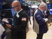 Generational Opportunity: Why Quality Stocks Are a Buy in Overheated Markets