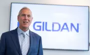Gildan Doubles Its Scale with Completion of HanesBrands Acquisition