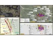 Globex Mining Reports High-Grade Gold Discovery in Quebec with Assays up to 339.6 g/t