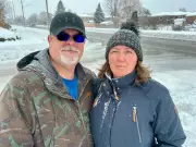 GM CAMI Layoffs: 1,200 Workers Face Tough Holiday Decision