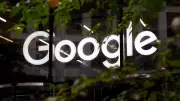 Google-Backed Coalition Invests in Biowaste Carbon Removal Firm
