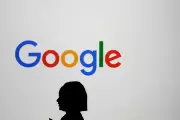 Google Ends Dark Web Report in January: What Canadians Need to Know