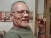 Grandfather, 69, Dies in Freak McDonald's Drive-Thru Accident in Nebraska