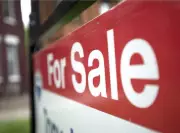 GTA Home Sales Plunge 16% in November as Prices Also Drop