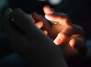 Guelph Police Issue Warning After Local Sextortion Attempt