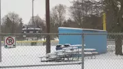 Guelph Royals Baseball Team Seeks New Owner for $750,000