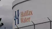 Halifax Water Faces Third-Party Probe Over Financial Irregularity Allegations