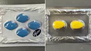 Health Canada Seizes Counterfeit Viagra and Cialis Pills Sold at Toronto Store