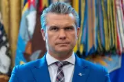 Hegseth Refuses to Release Video of Fatal Boat Incident in Caribbean