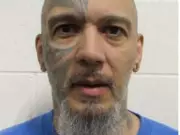 High-risk sex offender back in custody after indecent acts on Durham transit buses