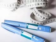 Hims & Hers Enters Canada, Aims to Launch Generic Ozempic in 2025