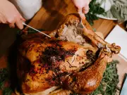 Holiday Leftovers: Your Guide to Safe Storage and Avoiding Foodborne Illness