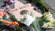 Hollywood Mourns Rob & Michele Reiner: Stars Pay Tribute After Tragic Deaths