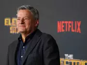 Hollywood Writers Demand Block of Netflix's $82.7B Warner Bros. Takeover