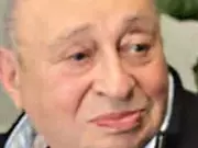 Holocaust Survivor Among 16 Killed in Bondi Beach Hanukkah Terror Attack