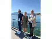 HOPSCOTCH Expands to Switzerland with New Geneva Agency