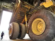 How Canadian Ingenuity Transformed Alberta's Tar Pits into an Economic Powerhouse