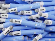 How Ozempic and Weight-Loss Drugs Are Reshaping Canadian Workplaces