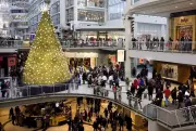How to Avoid Holiday Spending Regret in January: Expert Tips for Canadians