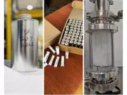 HPQ Silicon's 2025: A Strategic Pivot to Commercialization