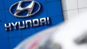 Hyundai and Kia to Repair Millions of Vehicles in Anti-Theft Settlement