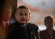 Indigenous Leaders Mobilize Against New Pipeline Project in B.C.