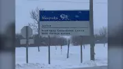 Inmate Dies at Headingley Correctional Centre in Winnipeg