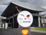 Inside BP and Shell's Failed Green Revolutions: Billions Written Off