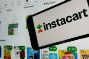 Instacart Ends AI Pricing Tests After Customer Backlash in Canada