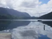 Invasive Smallmouth Bass Threaten Endangered Salmon in B.C.'s Cultus Lake