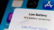iOS 26 Battery Drain Issues: Apple's Response & A Quick Fix