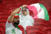 Iran Reverses Course, Will Attend 2027 Rugby World Cup Draw in Australia