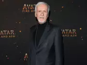 James Cameron 'Unemployed' After Avatar Trilogy, Eyes Future Projects